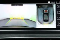 BMW X6 din 2021 cu 92.899 km - oferta BMW173882 - foto 15