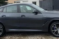 BMW X6 din 2021 cu 94.340 km - oferta BMW173883 - foto 5