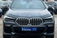 BMW X6 din 2021 cu 94.340 km - oferta BMW173883 - foto 7