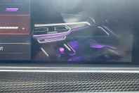 BMW X6 din 2021 cu 94.340 km - oferta BMW173883 - foto 11