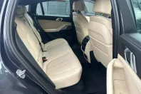 BMW X6 din 2021 cu 94.340 km - oferta BMW173883 - foto 16