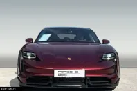 Porsche Taycan din 2022 cu 60.390 km - oferta POR173884 - foto 5