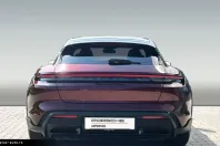 Porsche Taycan din 2022 cu 60.390 km - oferta POR173884 - foto 6