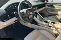 Porsche Taycan din 2022 cu 60.390 km - oferta POR173884 - foto 7