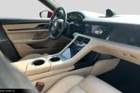 Porsche Taycan din 2022 cu 60.390 km - oferta POR173884 - foto 10