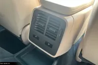 Porsche Taycan din 2022 cu 60.390 km - oferta POR173884 - foto 11