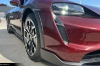 Porsche Taycan din 2022 cu 60.390 km - oferta POR173884 - foto 12