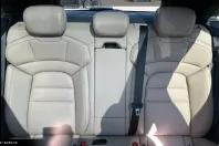 Porsche Taycan din 2022 cu 60.390 km - oferta POR173884 - foto 13