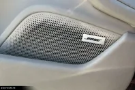 Porsche Taycan din 2022 cu 60.390 km - oferta POR173884 - foto 14