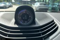 Porsche Taycan din 2022 cu 60.390 km - oferta POR173884 - foto 15