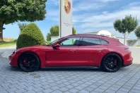 Porsche Taycan din 2023 cu 48.000 km - oferta POR173885 - foto 3