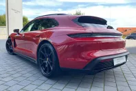 Porsche Taycan din 2023 cu 48.000 km - oferta POR173885 - foto 4