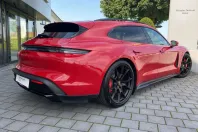 Porsche Taycan din 2023 cu 48.000 km - oferta POR173885 - foto 6