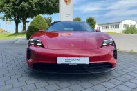 Porsche Taycan din 2023 cu 48.000 km - oferta POR173885 - foto 9