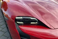 Porsche Taycan din 2023 cu 48.000 km - oferta POR173885 - foto 10