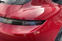 Porsche Taycan din 2023 cu 48.000 km - oferta POR173885 - foto 11