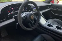 Porsche Taycan din 2023 cu 48.000 km - oferta POR173885 - foto 13