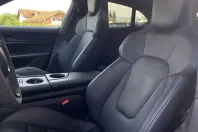 Porsche Taycan din 2023 cu 48.000 km - oferta POR173885 - foto 14