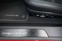 Porsche Taycan din 2023 cu 48.000 km - oferta POR173885 - foto 15