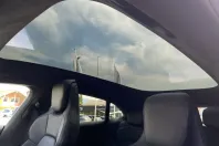 Porsche Taycan din 2023 cu 48.000 km - oferta POR173885 - foto 16