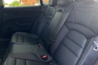 Porsche Taycan din 2023 cu 48.000 km - oferta POR173885 - foto 17