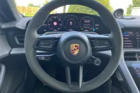 Porsche Taycan din 2023 cu 48.000 km - oferta POR173885 - foto 18