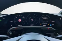 Porsche Taycan din 2023 cu 48.000 km - oferta POR173885 - foto 19