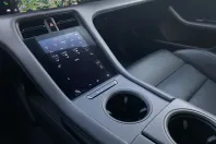 Porsche Taycan din 2023 cu 48.000 km - oferta POR173885 - foto 21