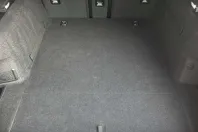 Porsche Taycan din 2023 cu 48.000 km - oferta POR173885 - foto 22