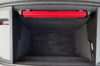 Porsche Taycan din 2023 cu 48.000 km - oferta POR173885 - foto 23