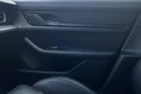 Porsche Taycan din 2023 cu 48.000 km - oferta POR173885 - foto 24