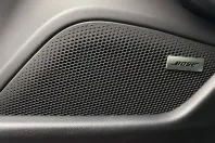 Porsche Taycan din 2023 cu 48.000 km - oferta POR173885 - foto 25