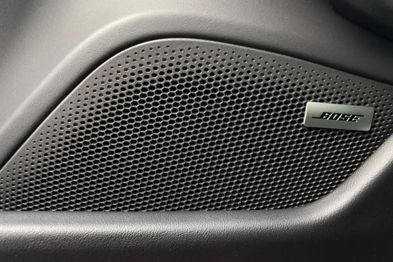 Porsche Taycan din 2023 cu 48.000 km - oferta POR173885 - foto 25