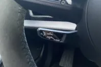 Porsche Taycan din 2023 cu 48.000 km - oferta POR173885 - foto 26