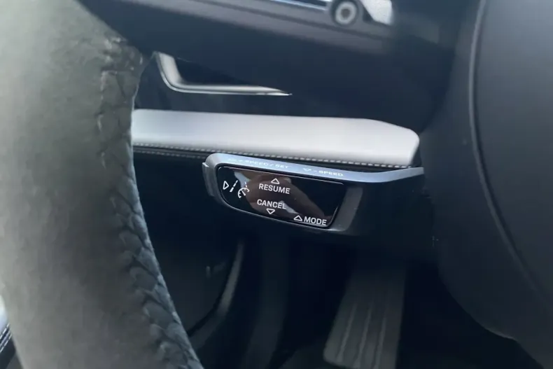 Porsche Taycan din 2023 cu 48.000 km - oferta POR173885 - foto 26