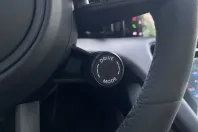 Porsche Taycan din 2023 cu 48.000 km - oferta POR173885 - foto 27