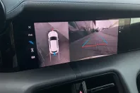 Porsche Taycan din 2023 cu 48.000 km - oferta POR173885 - foto 29