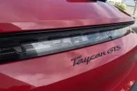 Porsche Taycan din 2023 cu 48.000 km - oferta POR173885 - foto 30