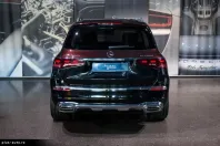 Mercedes-Benz GLS 600 din 2026 cu 25 km - oferta MER173886 - foto 7