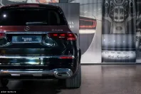 Mercedes-Benz GLS 600 din 2026 cu 25 km - oferta MER173886 - foto 8