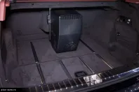 Mercedes-Benz GLS 600 din 2026 cu 25 km - oferta MER173886 - foto 9