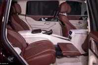 Mercedes-Benz GLS 600 din 2026 cu 25 km - oferta MER173886 - foto 11