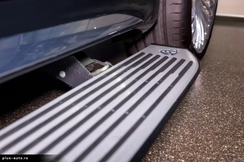 Mercedes-Benz GLS 600 din 2026 cu 25 km - oferta MER173886 - foto 12