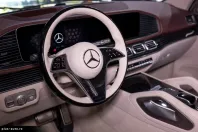 Mercedes-Benz GLS 600 din 2026 cu 25 km - oferta MER173886 - foto 14