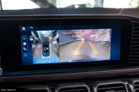 Mercedes-Benz GLS 600 din 2026 cu 25 km - oferta MER173886 - foto 15