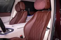 Mercedes-Benz GLS 600 din 2026 cu 25 km - oferta MER173886 - foto 16