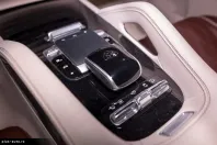 Mercedes-Benz GLS 600 din 2026 cu 25 km - oferta MER173886 - foto 17