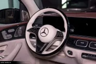 Mercedes-Benz GLS 600 din 2026 cu 25 km - oferta MER173886 - foto 18