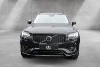 Volvo XC90 din 2022 cu 54.562 km - oferta VOL173887 - foto 2