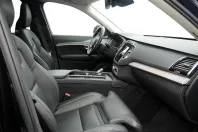 Volvo XC90 din 2022 cu 54.562 km - oferta VOL173887 - foto 4